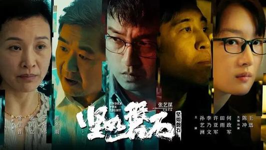 鲁顿大学文凭毕业证真实样板